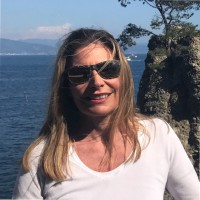 Lorenza Cristofolini