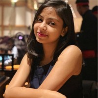 Richa Gupta