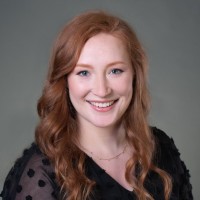 Erin Linde