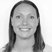 Evelina Linder