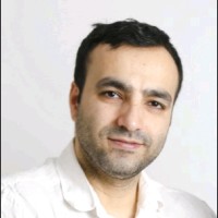 Volkan Doğan