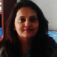 VEENA ARAKERI
