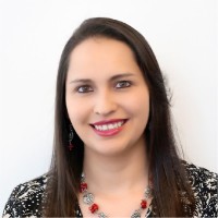 Andrea Peñaranda Escobar