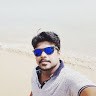 Manish Nair