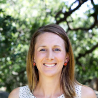 Brittany Van Wyk