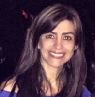Luz Marina Rios Hoyos