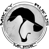 Mikey Rukus