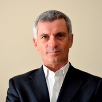 Claudio Corati