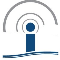 OmniSite Cellular Monitoring Solutions