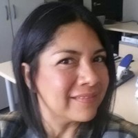 Katia Ivonne Esquivel Alvarado