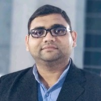Hardeek Patel