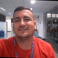 Eduardo Rampazio