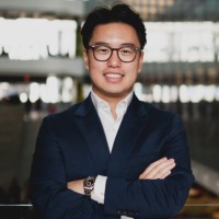 Luke Liu