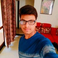 Rajdeep Mukherjee