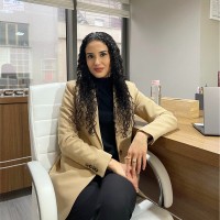 Öykü Altın