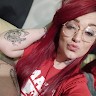 Shawna Cogburn