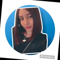Sindy Florian B