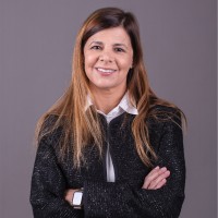 Ximena Biosca