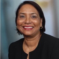 Devi Govender
