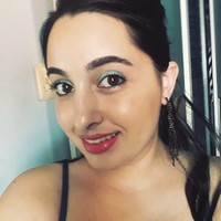 Bruna Felippe Roseguine