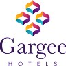Gargee Hotels