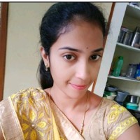 Savitri B