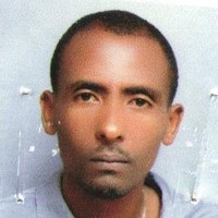 Gizachew Girma