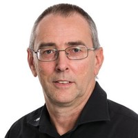Craig Allen