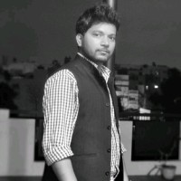 Kumar Raunak