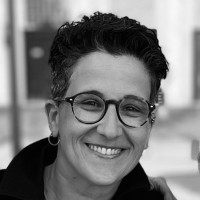 Lynn M. Souza