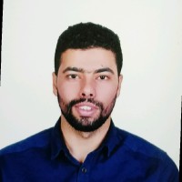 Ali Meshal