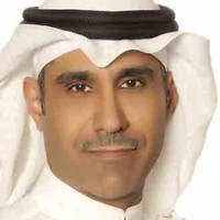 فهد بن حمد القاضي