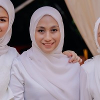 Nurul Sarah Amanina Kudus