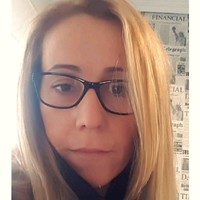 Idoia Luengas  Lejona