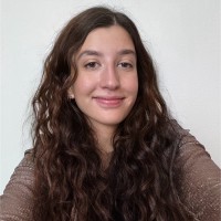 Annalisa Perini