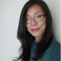 Jennifer L.