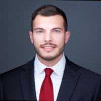 Kody Silva