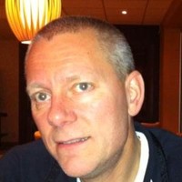 Mats Olsson