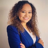 Beatriz Adriana Contreras Carrillo (Betty)
