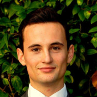 Baptiste Le Falher