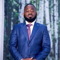 Samuel Boateng