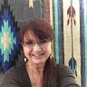 Nancy Good
