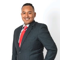 Moisés Antonio Martinez