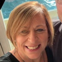 Tammy Parchman