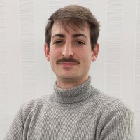 Maxime Celeste