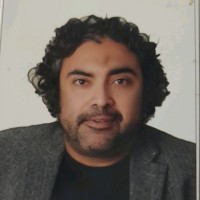 Mohammad Sarhan