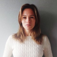 Ilse Bronkhorst