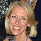 Julie Mallatt