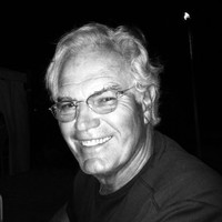 Edward Barbieri