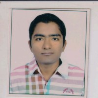 Naresh Jata